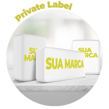 Private Label