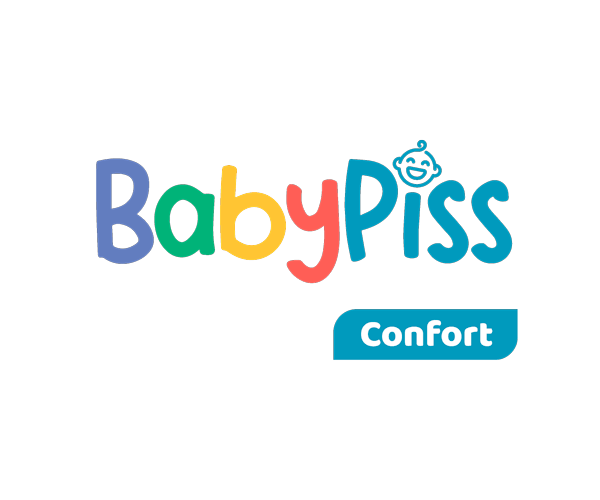 Baby Piss Confort